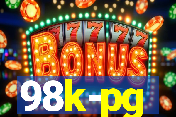 98k-pg