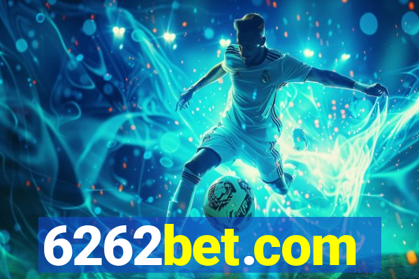 6262bet.com