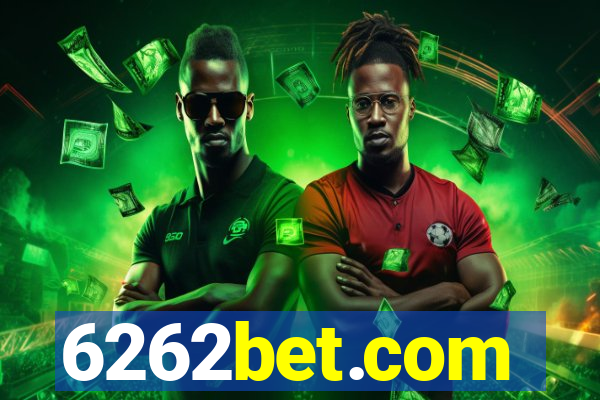 6262bet.com