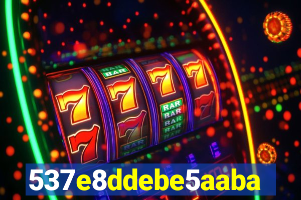 qmbet com plataforma