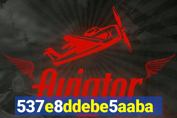 qmbet com plataforma