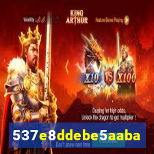 qmbet com plataforma