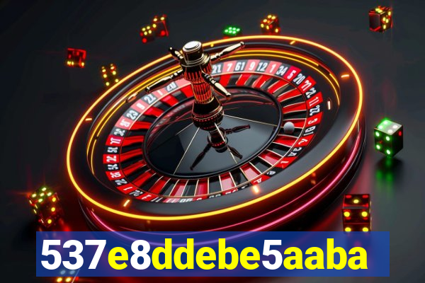 qmbet com plataforma