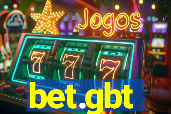 bet.gbt