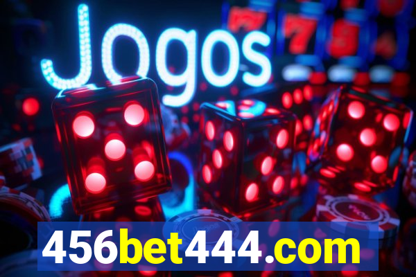 456bet444.com
