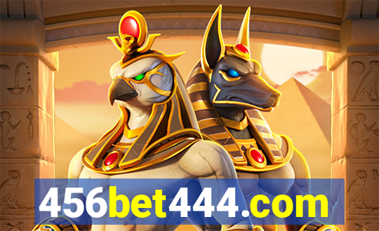 456bet444.com