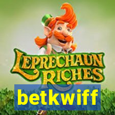 betkwiff