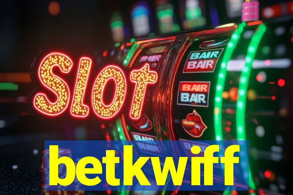 betkwiff