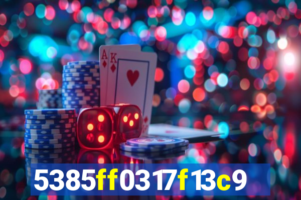 plataforma 156bet