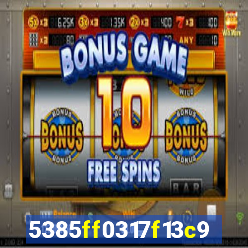 plataforma 156bet