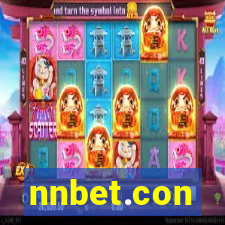 nnbet.con