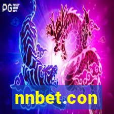 nnbet.con