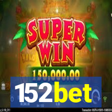 152bet