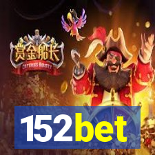 152bet