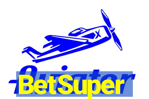 BetSuper