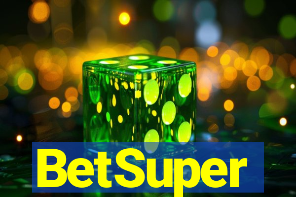 BetSuper