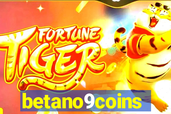 betano9coins