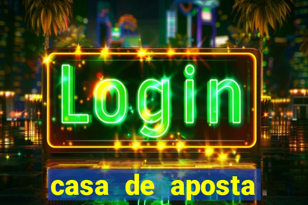 casa de aposta claro bet
