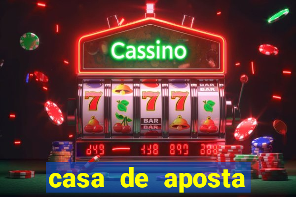 casa de aposta claro bet