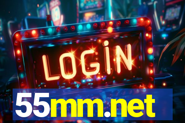 55mm.net