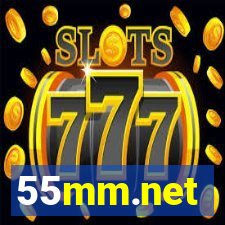 55mm.net