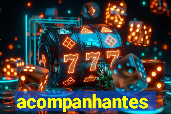 acompanhantes barreiras bahia