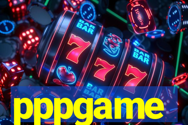 pppgame