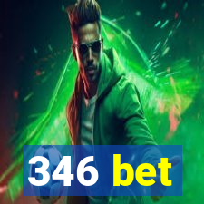 346 bet
