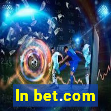 ln bet.com