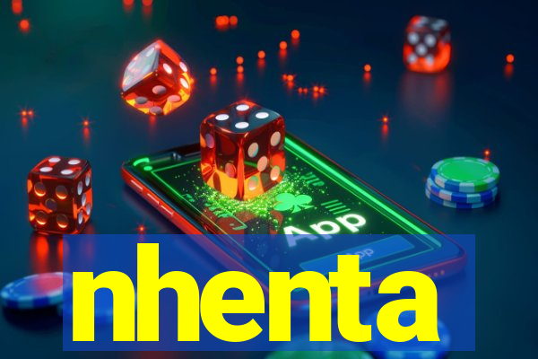 nhenta