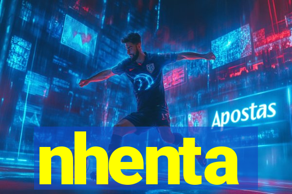 nhenta