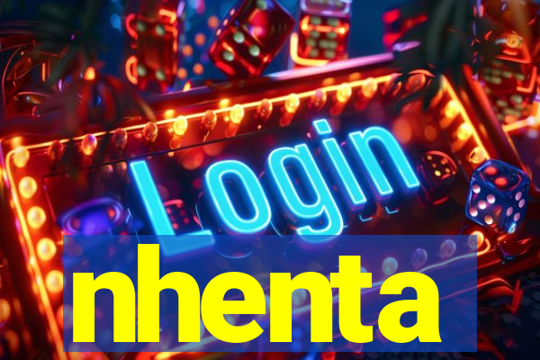 nhenta