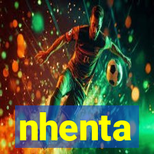 nhenta