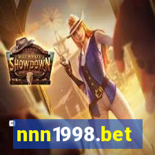 nnn1998.bet