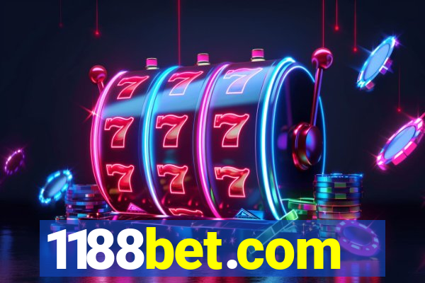 1188bet.com