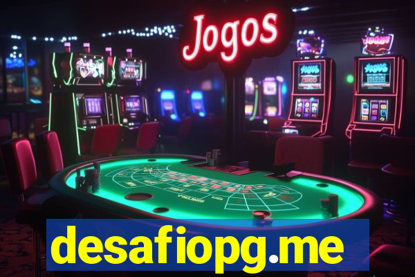 desafiopg.me
