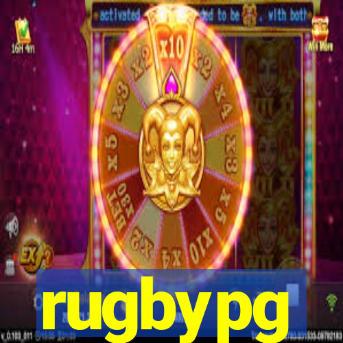 rugbypg