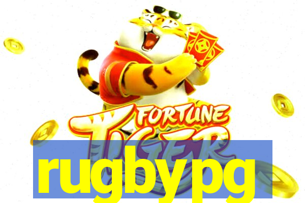 rugbypg