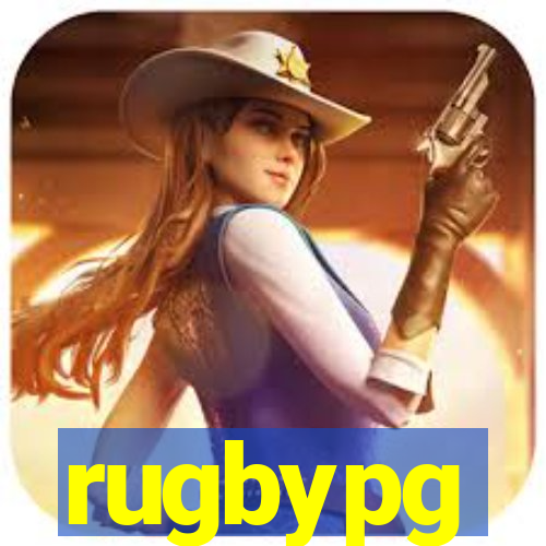 rugbypg