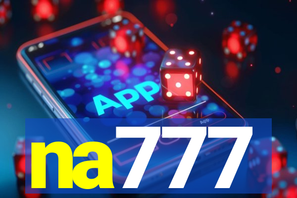 na777