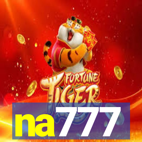 na777