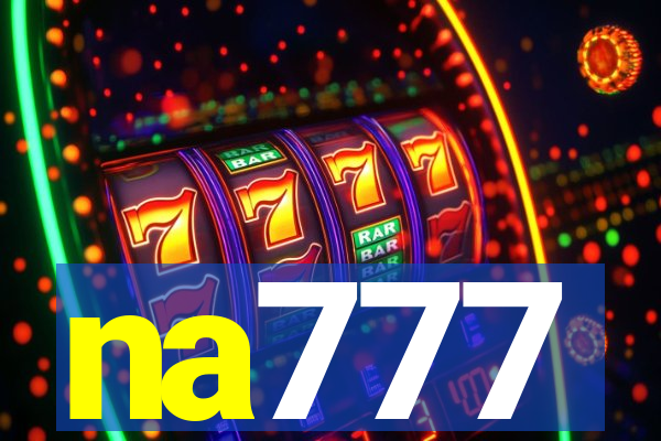 na777