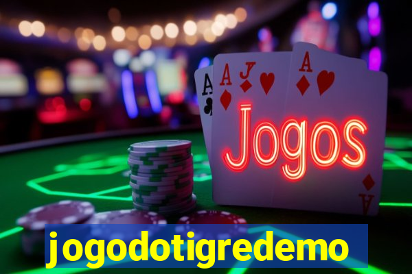 jogodotigredemo