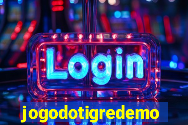jogodotigredemo