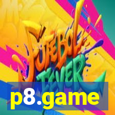 p8.game