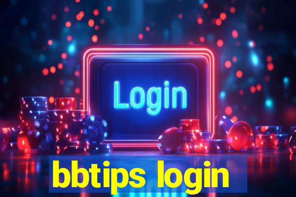 bbtips login
