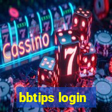 bbtips login