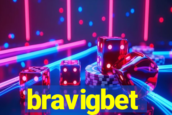 bravigbet