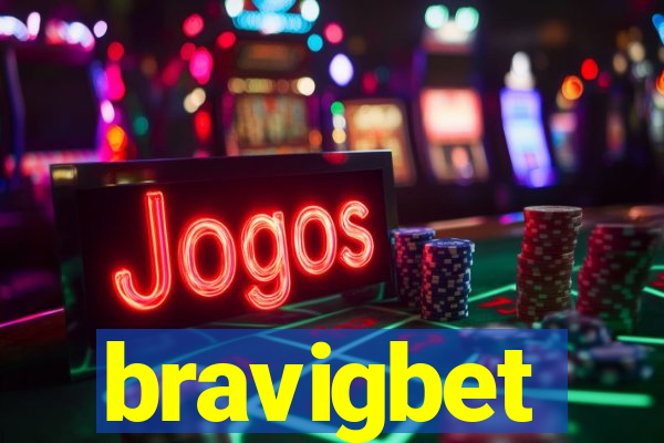 bravigbet