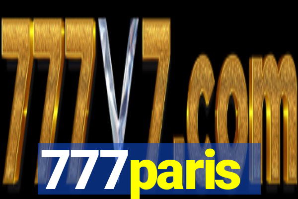 777paris